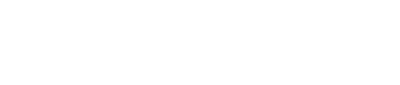 伟德国际源自英国