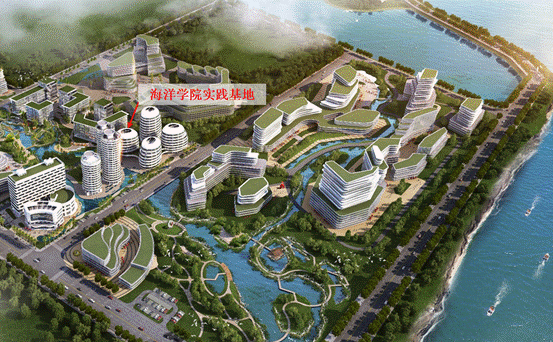 说明:C:\Users\BeanChou\Desktop\伟德国际源自英国宣传\20160621-公司宣传册 招生 增补\伟德国际源自英国北海科研教学践基地.png